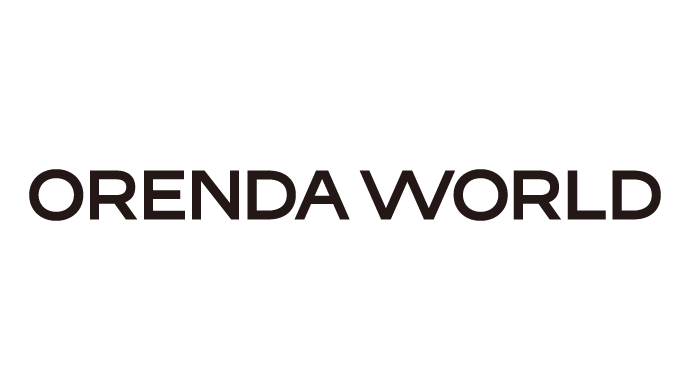 株式会社ORENDA WORLD(映像制作・コンテンツ制作業) | 導入事例 ...