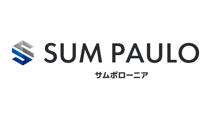株式会社サムポローニア 導入事例