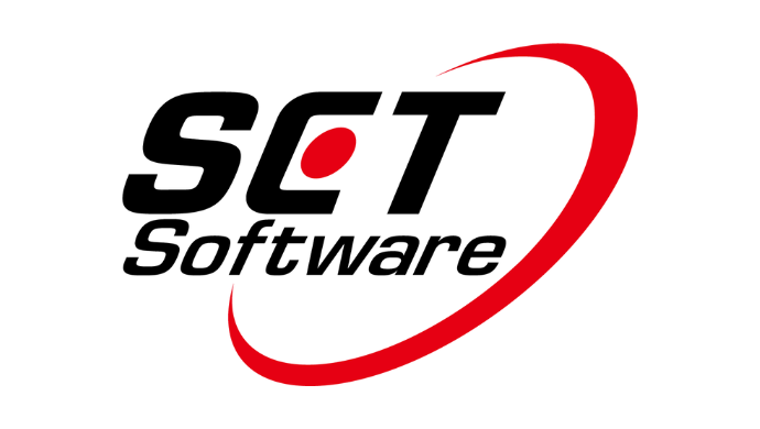 SETソフトウェア株式会社 導入事例