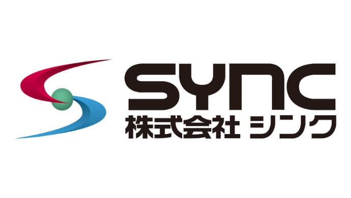 株式会社シンク 導入事例