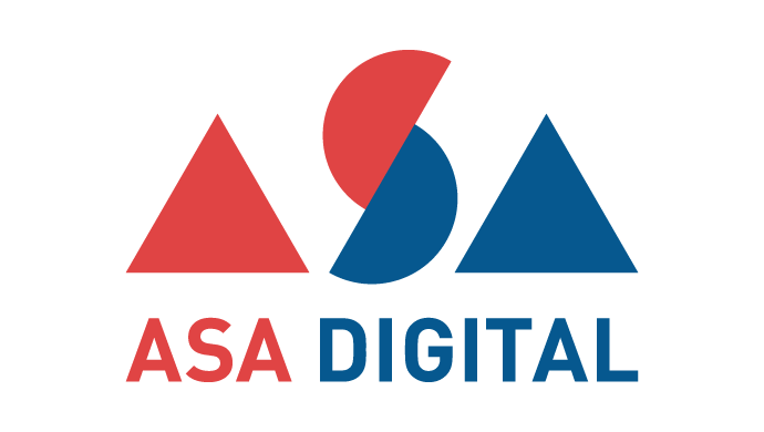 株式会社ASA 導入事例
