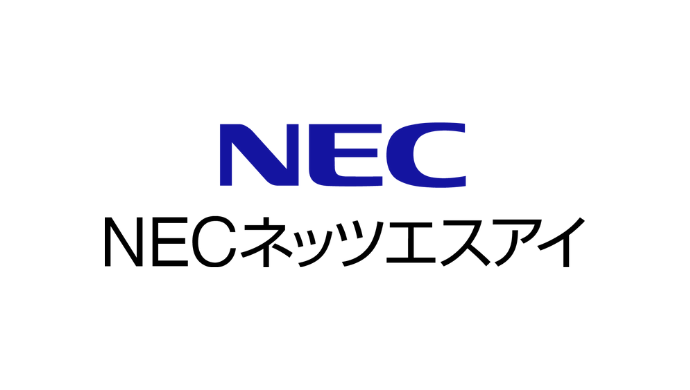 NECネッツエスアイ・サービス株式会社 株式会社ニチワ K＆Nシステム