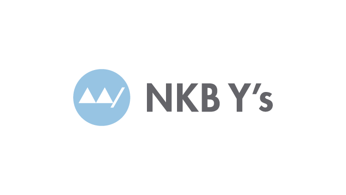 株式会社NKB Y's 導入事例