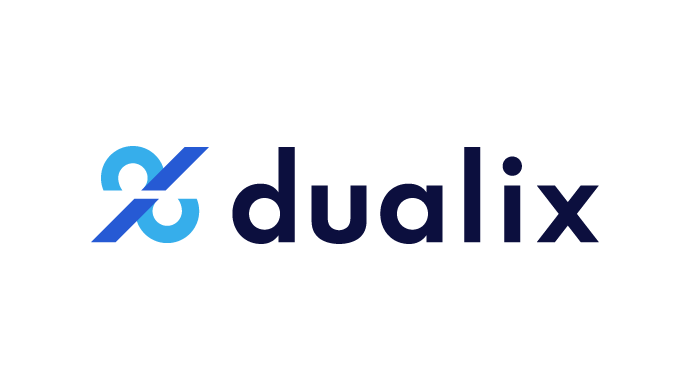株式会社dualix 導入事例