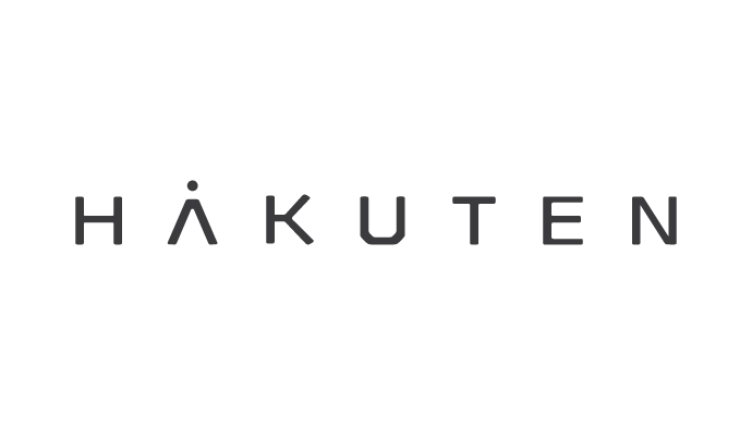 株式会社博展 導入事例