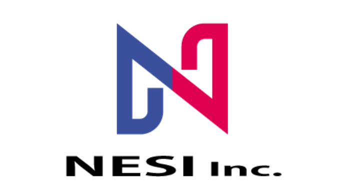 株式会社NESI 導入事例