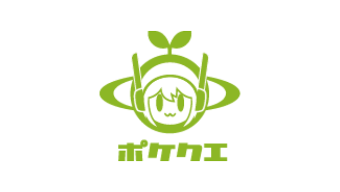 株式会社ポケット・クエリーズ(アプリ・ゲーム開発業) | 導入事例