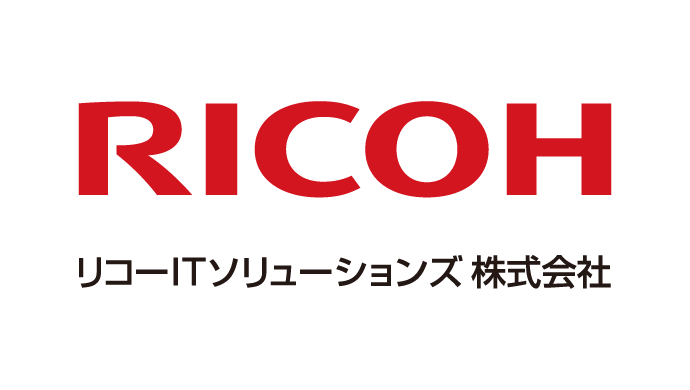 リコーITソリューションズ株式会社 導入事例