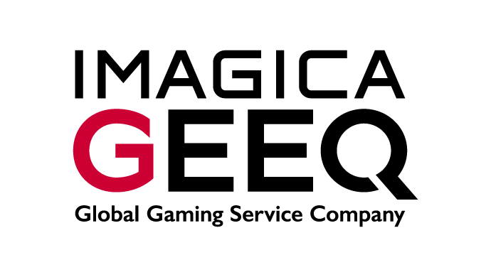 株式会社IMAGICA GEEQ 導入事例
