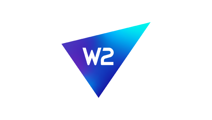 Ｗ２株式会社 導入事例