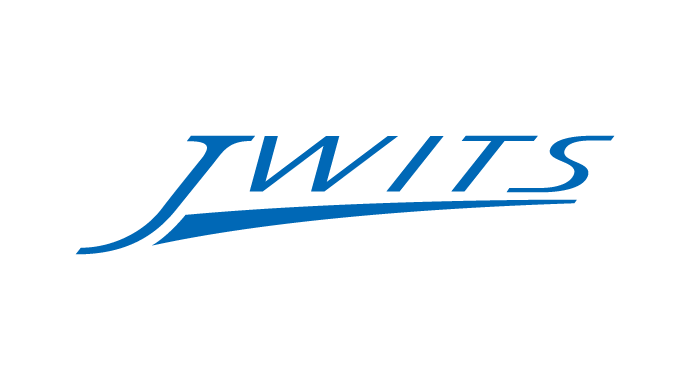 株式会社JR西日本ITソリューションズ 導入事例