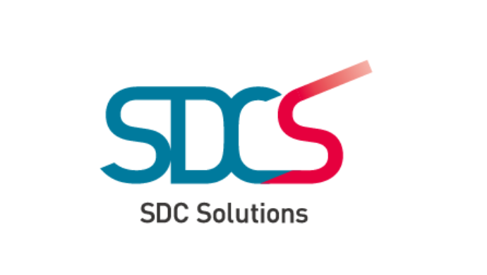 SDCソリューションズ株式会社