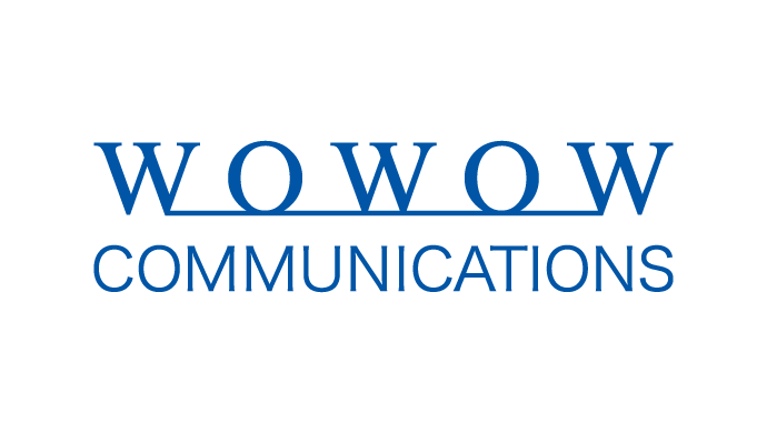 株式会社WOWOWコミュニケーションズ 導入事例