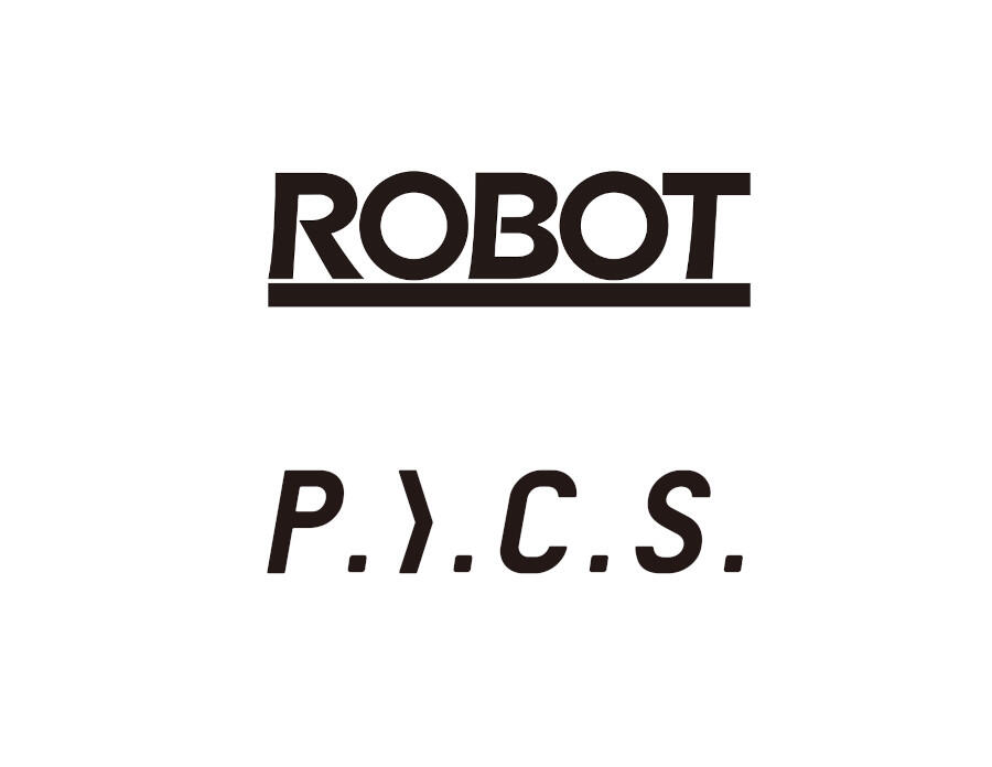 株式会社ロボット / 株式会社ピクス 導入事例