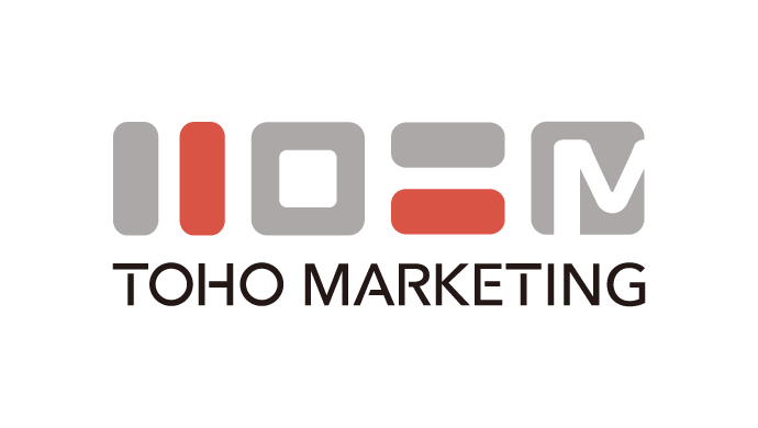 TOHOマーケティング株式会社 導入事例