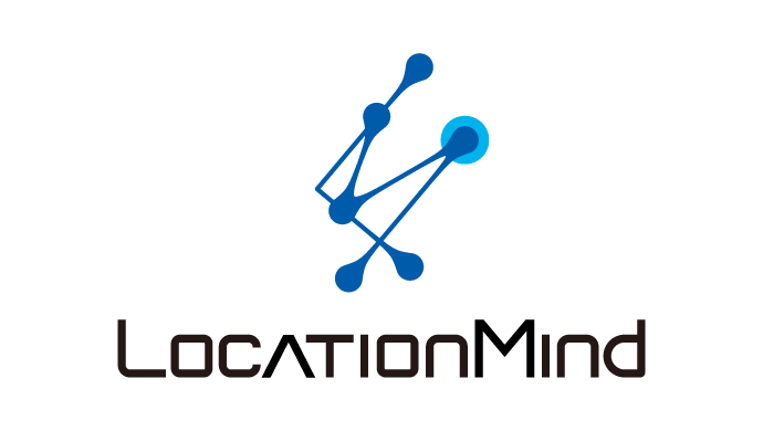 LocationMind株式会社 導入事例