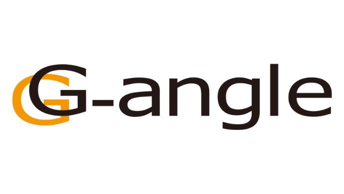 株式会社ジーアングル 導入事例