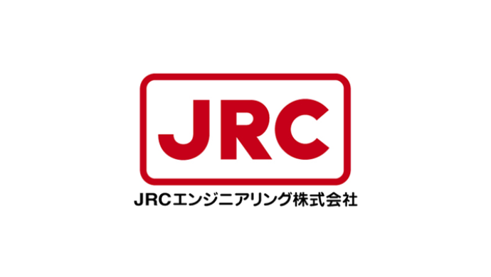 ジェイ・アール・シーエンジニアリング株式会社 導入事例