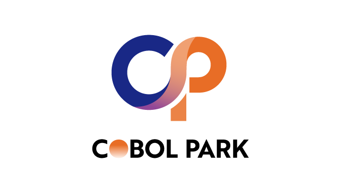 COBOL PARK株式会社 導入事例