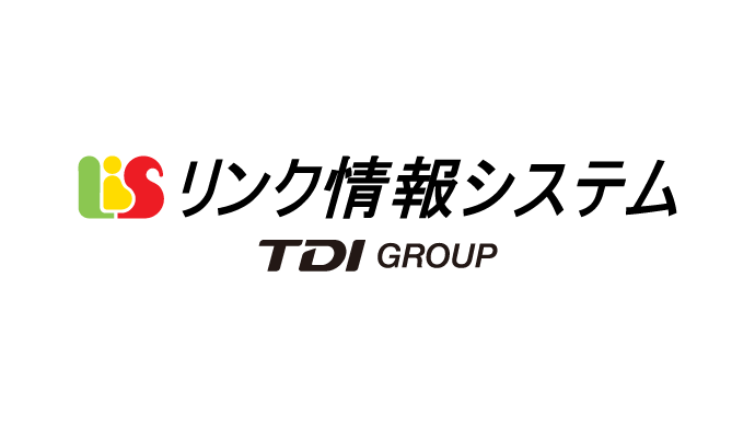 リンク情報システム株式会社 導入事例
