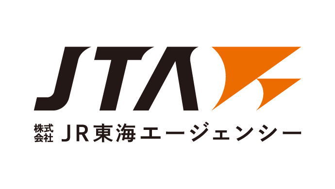 株式会社JR東海エージェンシー 導入事例
