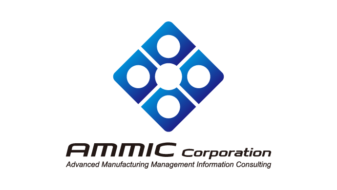 株式会社アミック 導入事例