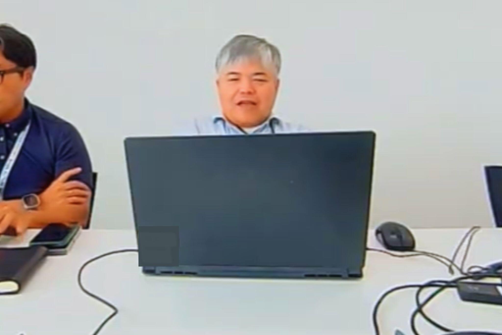 TPEC_大西様