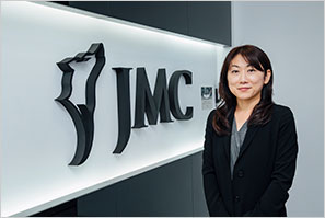 jmc_1