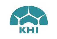 khi