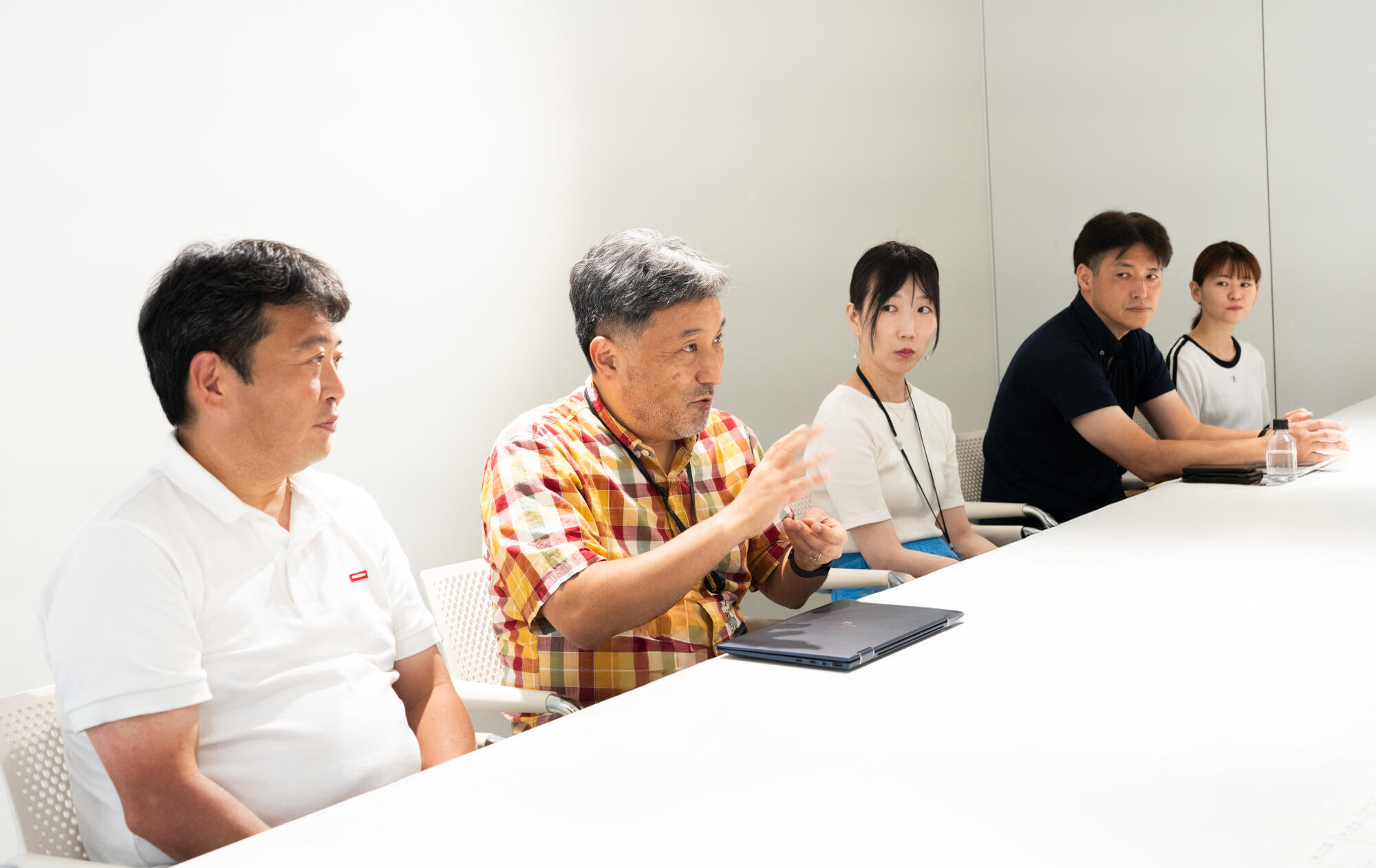 ロボットピクス_インタビューご参加者様_2