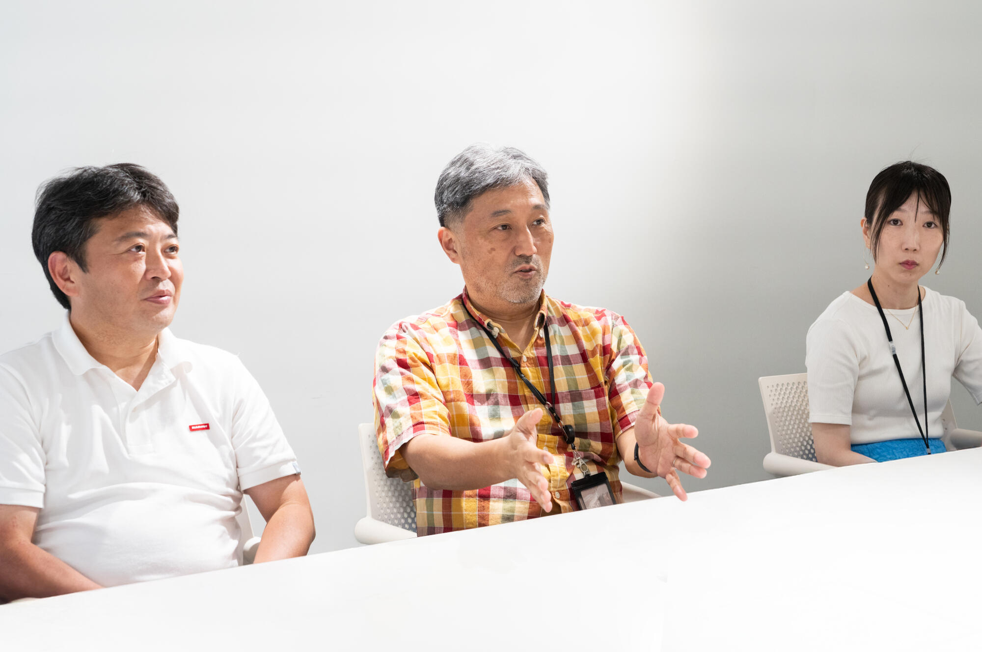 鴨川様_草野様_森本様