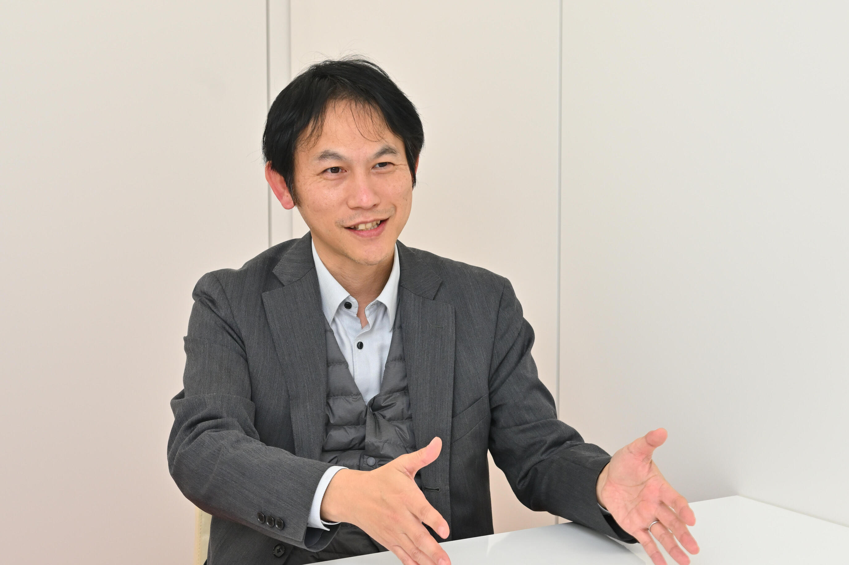 廣瀬様