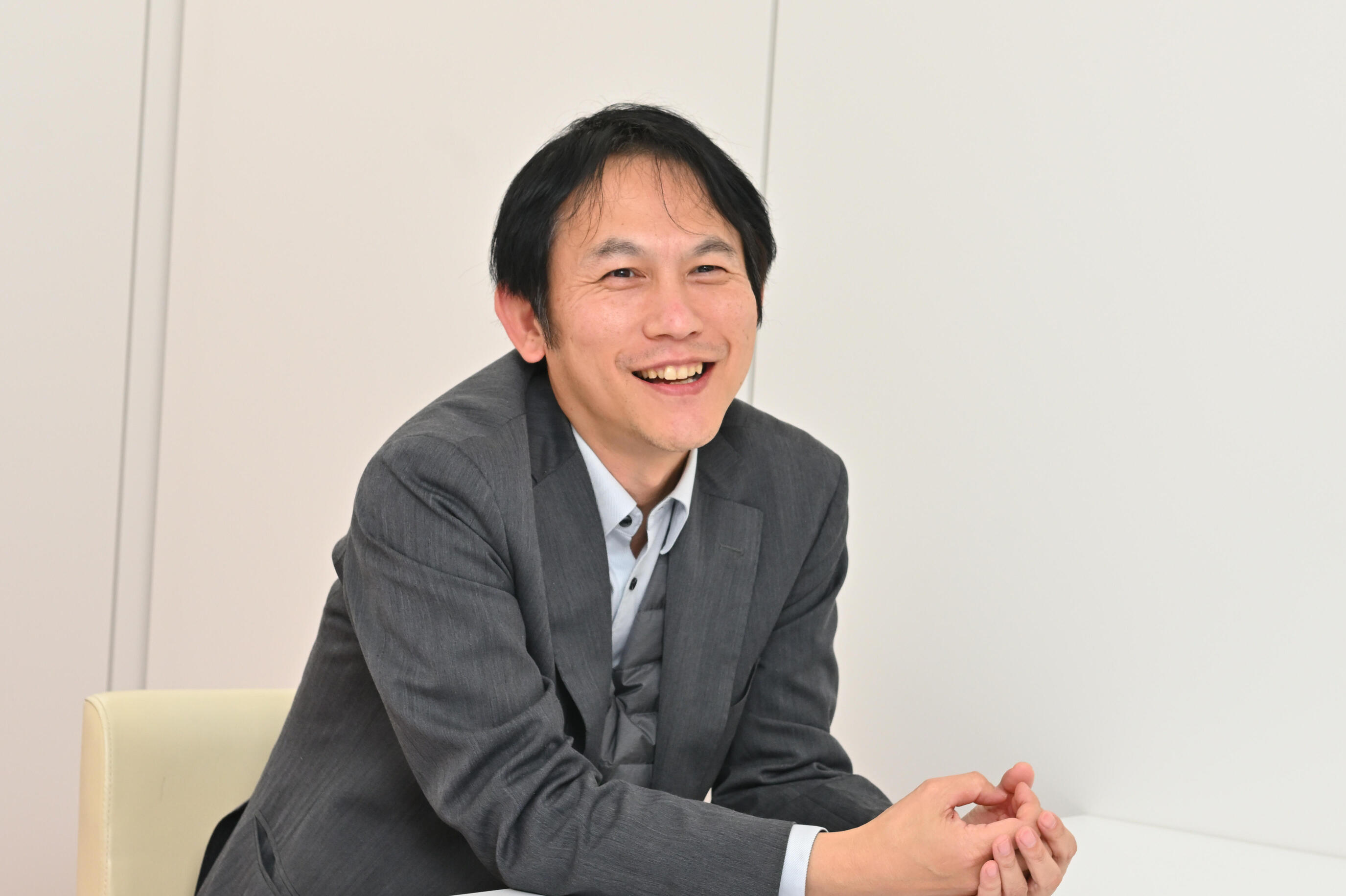 廣瀬様