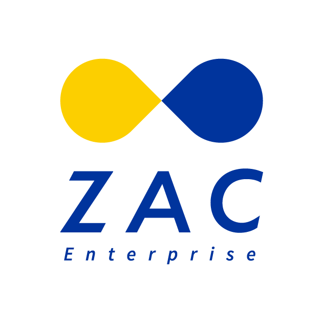 zac_logo.png