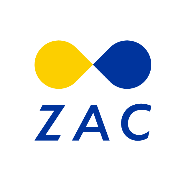 zac_logo.png
