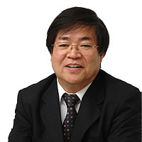 写真:久保 光雄