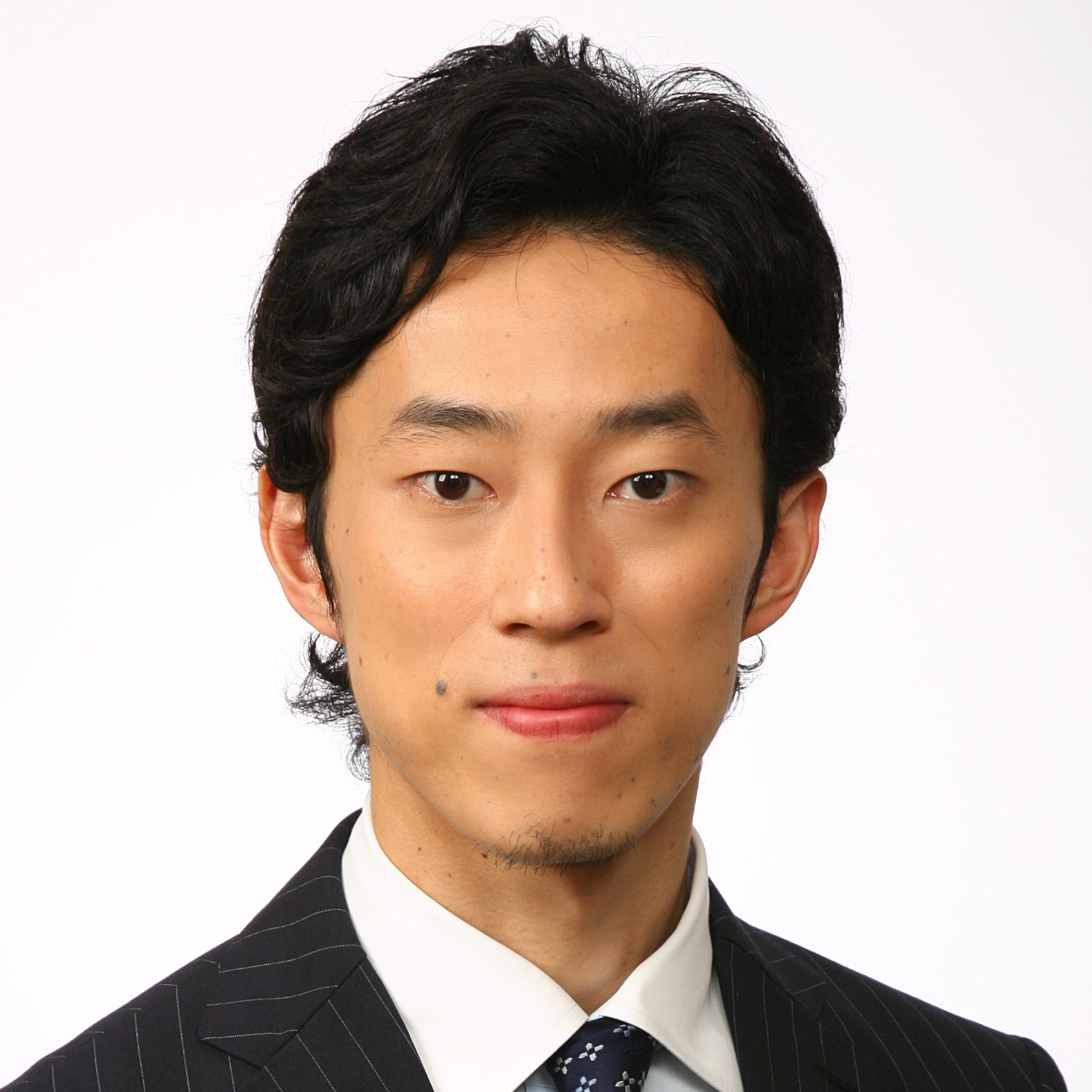 写真:木村 忠昭