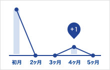 一括購入の場合