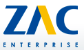 ZAC enterprise
