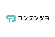 コンテンツ3_190×130.png
