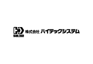 ハイテックシステム_190×130.png