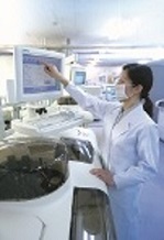 メディカルシステム研究所_写真3.jpg
