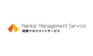 南海マネジメントサービス_logo190×130.png