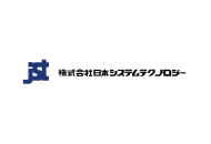 日本システムテクノロジー様190×130.png