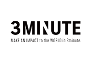 3minute_logo_190x130_2.png