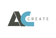 AClogo_190x130_2.png