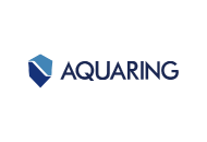 AQUARING_190×130.png