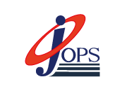 JOPS_logo_190x130.png
