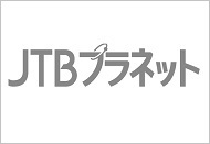 JTB PN_logo2.jpg