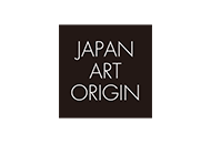 Jao_Logo_190x130.png